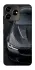 Чохол на ZTE Blade V50 Design 4G BMW v47 фото 1 з 1