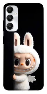 Чохол на Samsung Galaxy A05s Labubu with wings фото 1 з 1