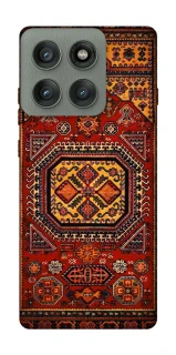 Чохол на Motorola Edge 60 Pro Килим v1 фото 1 з 1