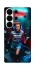 Чохол на Samsung Galaxy S26 Pro Stranger Things ver.44 фото 1 з 1