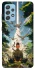 Чохол на Samsung Galaxy A52 4G / A52 5G Meditation фото 1 з 1