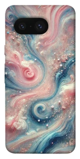 Чохол на Google Pixel 8 Epoxy design ver.4 фото 1 з 1