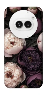 Чехол на Nothing Phone (2a) Heart of a Flower фото 1 из 1