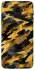 Чохол на Samsung J600F Galaxy J6 (2018) camouflage v3 фото 1 з 1