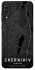 Чохол на Samsung Galaxy A70 (A705F) Chernihiv map фото 1 з 1