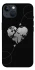 Чохол на Apple iPhone 13 (6.1") Love aesthetic ver.12 фото 1 з 1