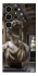 Чохол на Samsung Galaxy S25 Ultra statue фото 1 з 1