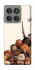 Чохол на Motorola Edge 60 Pro Harry Potter V19 фото 1 з 1