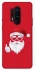 Чохол на OnePlus 8 Pro Christmas mood ver.12 фото 1 з 1