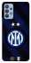 Чохол на Samsung Galaxy M32 FC Inter v2 фото 1 з 1