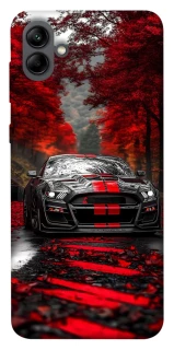 Чохол на Samsung Galaxy A04 mustang фото 1 з 1