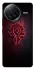Чехол на Xiaomi Poco F7 Pro WOW Forever horde фото 1 из 1