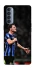 Чохол на Oppo Reno 4 Pro FC Inter v3 фото 1 з 1