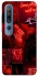 Чохол на Xiaomi Mi 10 / Mi 10 Pro Hot collage фото 1 з 1