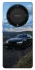 Чехол на Huawei Magic5 Lite BMW v50 фото 1 из 1