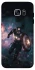 Чохол на Samsung G935F Galaxy S7 Edge Captain America фото 1 з 1