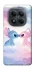 Чехол на Xiaomi Redmi Note 15 Pro 4G Stitch ver.30 фото 1 из 1