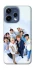 Чехол на Oppo Reno 15 Stray Kids v2 фото 1 из 2