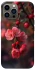 Чохол на Apple iPhone 12 Pro Max (6.7") Flowers v28 фото 1 з 1