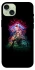 Чохол на Apple iPhone 15 Plus (6.7") Stranger Things ver.11 фото 1 з 1
