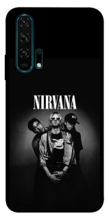 Чохол на Huawei Honor 20 Pro Nirvana ver.5 фото 1 з 1