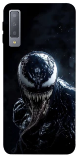 Чохол на Samsung A750 Galaxy A7 (2018) Venom v3 фото 1 з 1