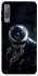 Чохол на Samsung A750 Galaxy A7 (2018) Venom v3 фото 1 з 1