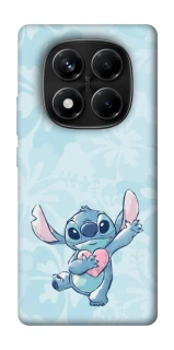 Чехол на Xiaomi Redmi Note 14 Pro 4G Stitch ver.9 фото 1 из 1