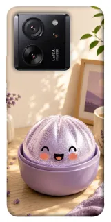 Чохол на Xiaomi 13T Pro Dumpling ver.4 фото 1 з 1