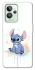 Чохол на Realme GT2 Stitch ver.4 фото 1 з 1