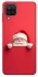 Чохол на Samsung Galaxy M12 Christmas mood ver.11 фото 1 з 1