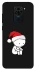 Чохол на Xiaomi Redmi Note 9 / Redmi 10X Christmas mood ver.2 фото 1 з 1