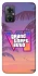 Чохол на Xiaomi Redmi Note 11R GTA ver.3 фото 1 з 1