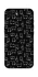 Чохол на Apple iPhone 17e (6.1") Black Cats фото 1 з 1
