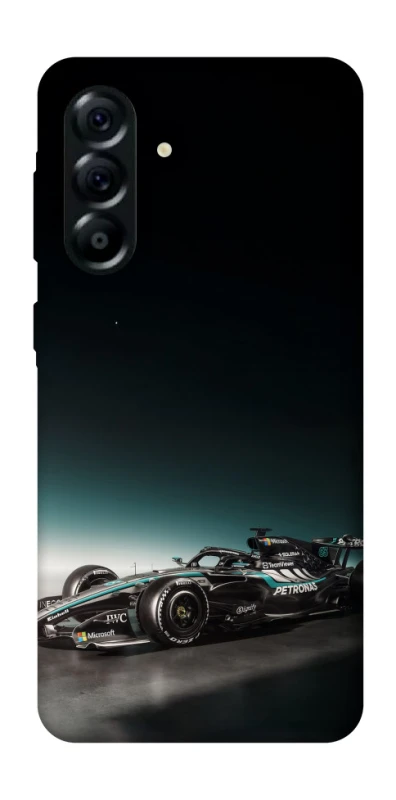 Чохол на Samsung Galaxy A57 5G F-1 ver.4 фото 1 з 1