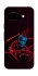 Чохол на Google Pixel 9a Yondu фото 1 з 1