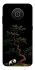 Чохол на Nokia X10 / X20 Panda and tree фото 1 з 1