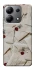 Чохол на Xiaomi Redmi Note 13 4G Harry Potter v1 фото 1 з 1