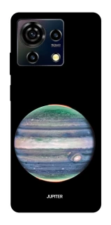 Чехол на ZTE Blade V50 Vita Jupiter фото 1 из 1