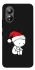 Чохол на ZTE Blade L220 Christmas mood ver.2 фото 1 з 1