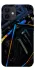 Чехол на Apple iPhone 12 mini (5.4") BMW v49 фото 1 из 1