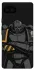 Чохол на Google Pixel 7a Warhammer 40k v3 фото 1 з 1