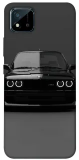 Чохол на Realme C11 (2021) BMW v11 фото 1 з 1