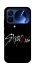 Чехол на Xiaomi 17 Pro Stray Kids Logo фото 1 из 1