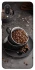Чохол на Samsung Galaxy A02 Сup of coffee фото 1 з 1