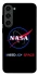 Чохол на Samsung Galaxy S23 NASA ver.3 фото 1 з 1