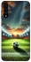 Чехол на Samsung Galaxy A50 (A505F) / A50s / A30s Football aesthetic ver.3 фото 1 из 1