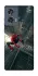 Чехол на Motorola Edge 50 Spider Man ver.4 фото 1 из 1