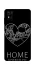 Чохол на ZTE Blade A31 Кривий Ріг Home фото 1 з 1