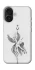 Чохол на Apple iPhone 16 Tattoo ver.10 фото 1 з 1